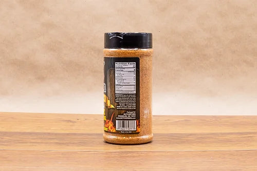 Private Seasoning Barbecue Rub / Seasoning / Spice